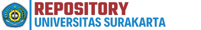 Universitas Surakarta (UNSA) Repository